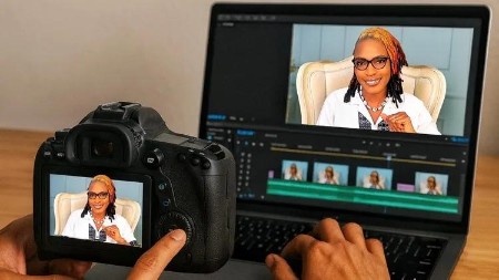 Turn ANY Content Into a Viral Story With F.A.S.T.A.R Formula