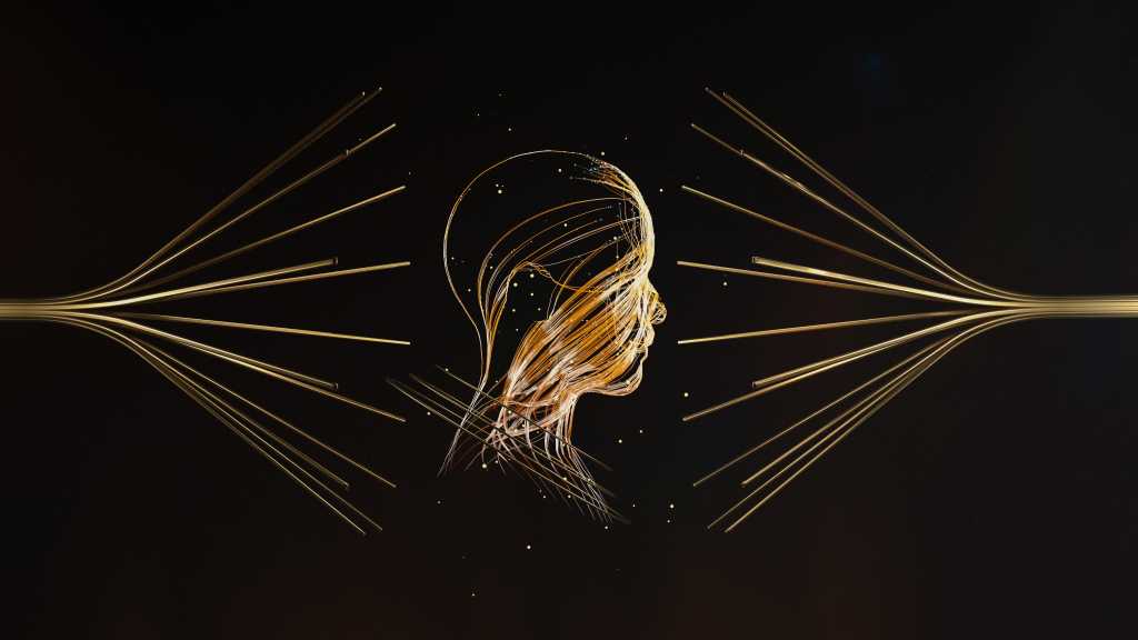 [Image: 91c48889701c4cd9fc1bfd49e2903b66.jpg]