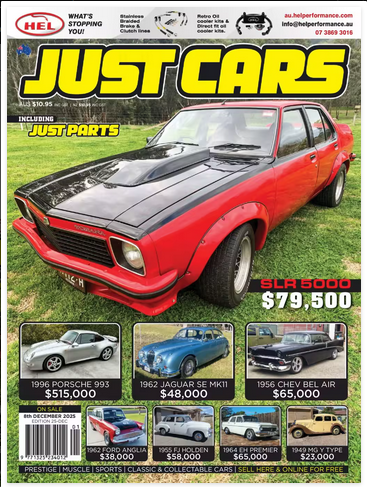 [Image: d5da3b20fd560d99a6f01bde1e124e66.png]