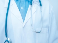 У Раді розглянули ключові питання медицини в умовах війни