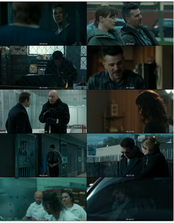 [Image: e87f0b4203016cd7ffa10477a8023276.png]