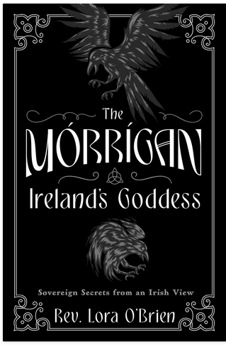 [Image: 7473daed9f090c301f7e6f677ba0ff77.png]