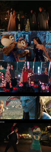 [Image: da5e10d4c16ae89edb408de2f93e4a7d.png]