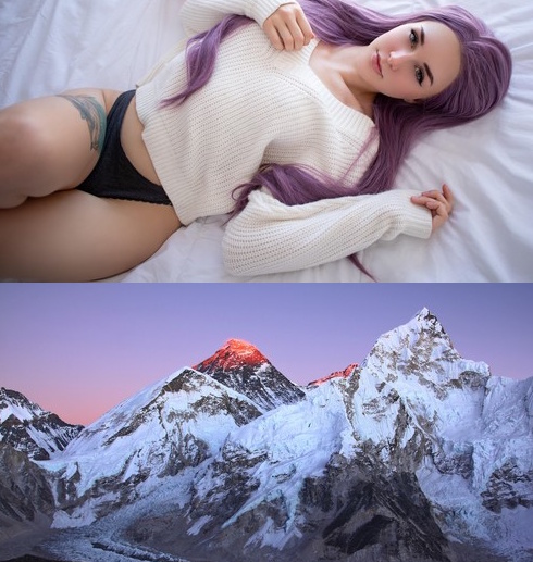 Best Wallpapers Mix Collection 42