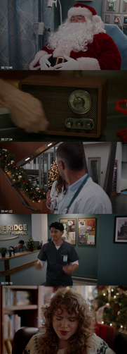 [Image: 0f538e92105c6179c43f5c83f3f8b982.png]