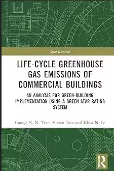 [Image: 8c1a9c76995bdb5c93a19e080dfeaf88.png]