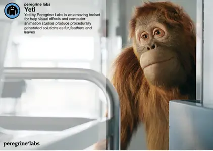 [Obrazek: fc7cd3e320bdac668765424a646bf38b.webp]