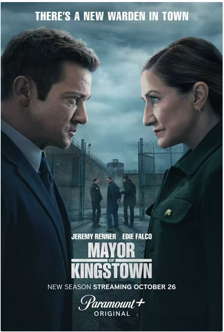 [Image: c468305fb9c454fdecec6e14b83f0a90.png]