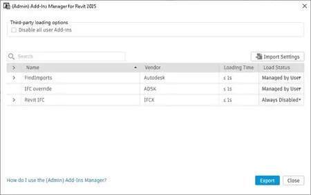 [Imagen: 9077d5ccc9aca35e7bae69904170e396.webp]