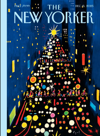 [Image: 75629e0d8cdb3bdb88cddef6c749fa9c.png]