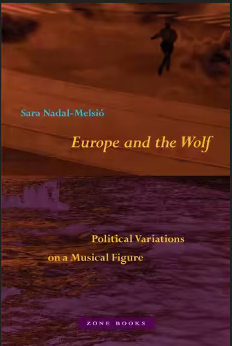 [Image: 2cd199a094dc514c545d25077ee962a3.png]