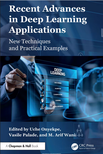 [Image: 39a21ce0610a18991f98f283cdda90a9.png]