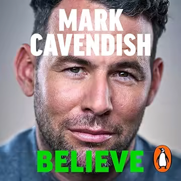 [Image: dde142b98ca0b863529366760c2d95ab.avif]