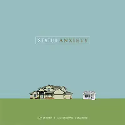 [Image: f0f9a0168000c608c7680bc0442962ac.avif]