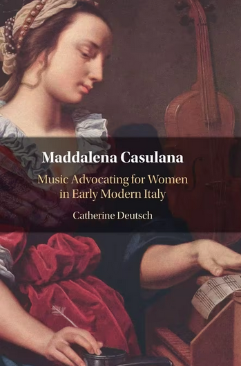 [Image: 3dca919ff358829640c7589665fe66b3.png]