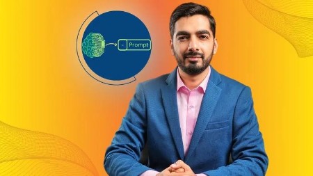 Prompt Engineering for Business  ChatGPT Copilot LLM AI