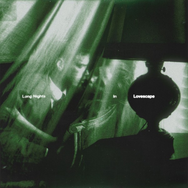 Mirrorcell - Singles (2025)