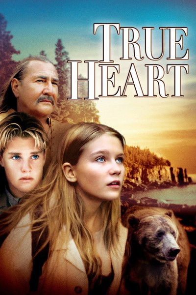 True Heart (1999) 1080p WEBRip-LAMA