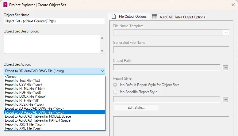 [Imagen: 9aa52f62ba61721fe31d8f90fa3713b8.webp]