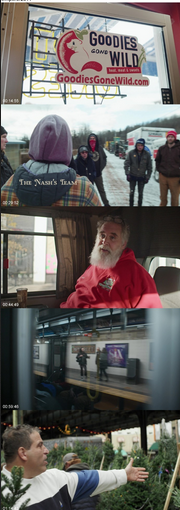 [Image: 0e16d9bee5e704b54143054a7a31dbbe.png]