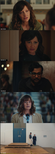 [Image: 7b5a8f1f3f1f959bcd4ed4b434b4a1be.png]