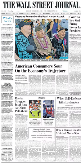 [Obrazek: c7529f650282cb8672439a88d22011c1.png]