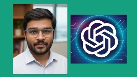 ChatGPT Prompt Engineering Masterclass: From Beginner to Pro