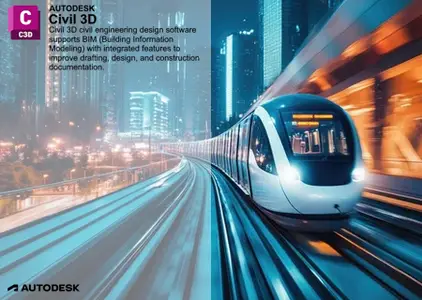 [Imagen: 54293ffad141978a9fa53e0d6d4240ce.webp]