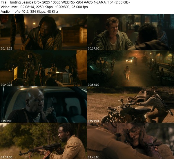 [Image: cfdbf69814497cfc07973071502604ce.jpg]