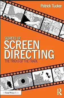 [Image: f42e02c001e0f69402f4b9f6bab571d2.png]