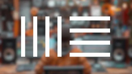 Ableton Racks Masterclass: Build Dynamic Instruments & FX