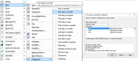 [Image: e2ec7b94bcb8bb7ddabebb0c04d07bd4.webp]