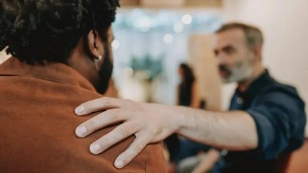 Emotional Intelligence for The Workplace