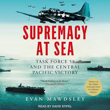 [Image: 68229ec6b4cd607c856822eee6babad8.avif]