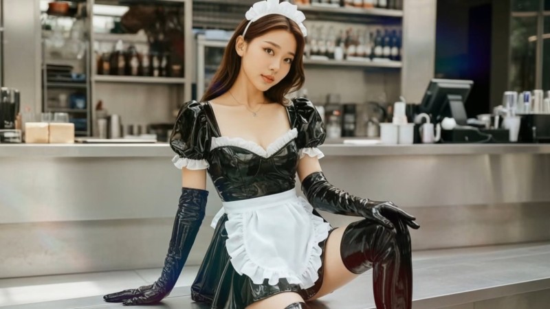 Lucky Break: Dating in New York v0.2.0 by Socrates Games Studio Win/Mac Porn Game