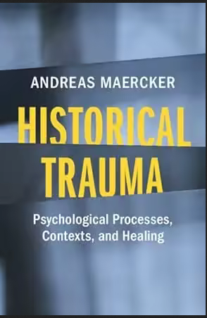 [Image: 1bbd81794a68bf8af190c985d00675dd.png]