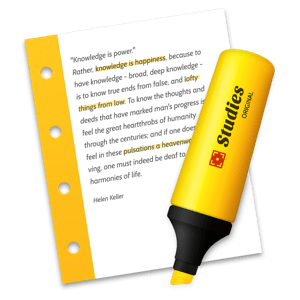 [Image: ddd9febc24b6cdee206fb5277861d3e1.png]