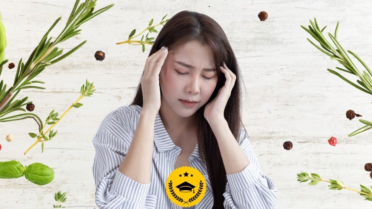 [Image: 7e0911b39e6b28ed6f612061de9d73e2.jpg]