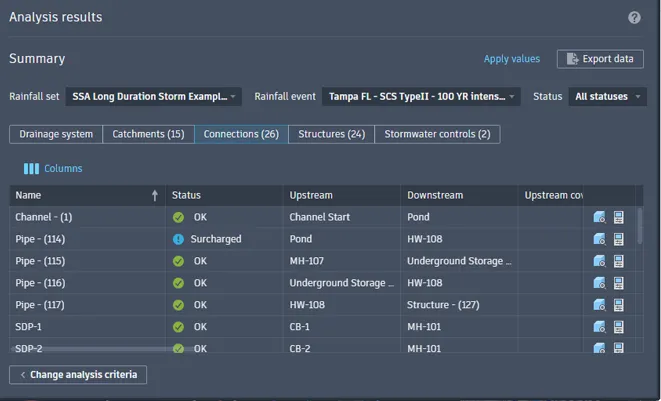 [Imagen: 12c0fd42a06962af59cf7baf1b9effe7.webp]