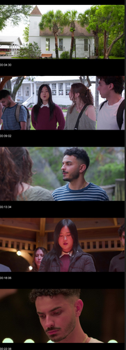 [Image: d6d751b5cfd63d429c84fd548a33c3e7.png]