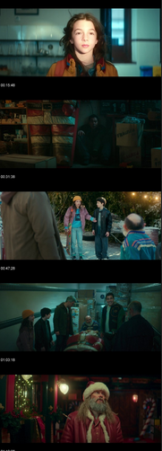 [Image: 5a88316ad9d8438382e5bddf9f3814e9.png]