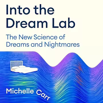 [Image: 52bc92d4e08857ac8305765b3946b6ec.avif]