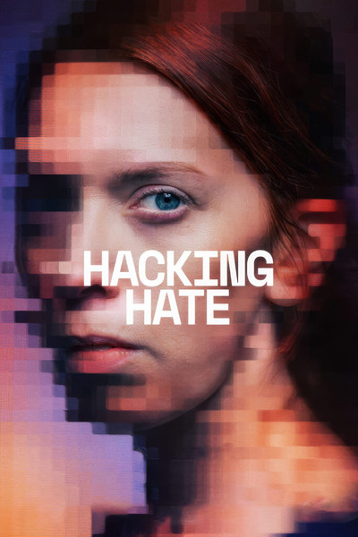 93315eec08cdbfd6021f88595087f4ec - Hacking Hate (2024) CONVERT 1080P WEB H264-GRASHOPR