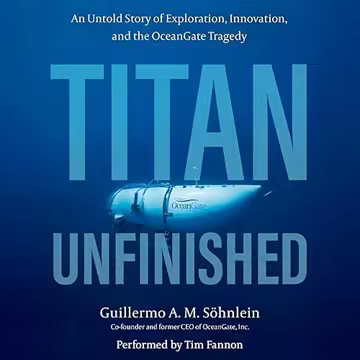 [Image: 9a49f2bee0ab6e4c25034222e6e9c0f7.avif]