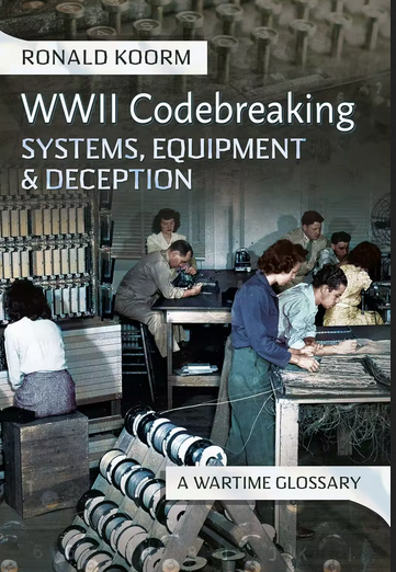 [Image: 3822a196b22a7cafdcd79d48ea14c5fc.png]