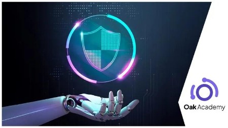 Using AI Securely | GenAI Safety for Work & Everyday Use