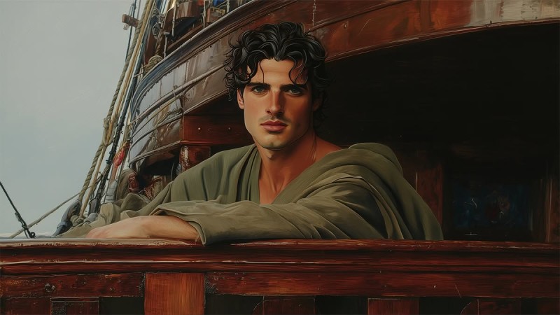 Canticle v0.281d by Void Mammoth Porn Game