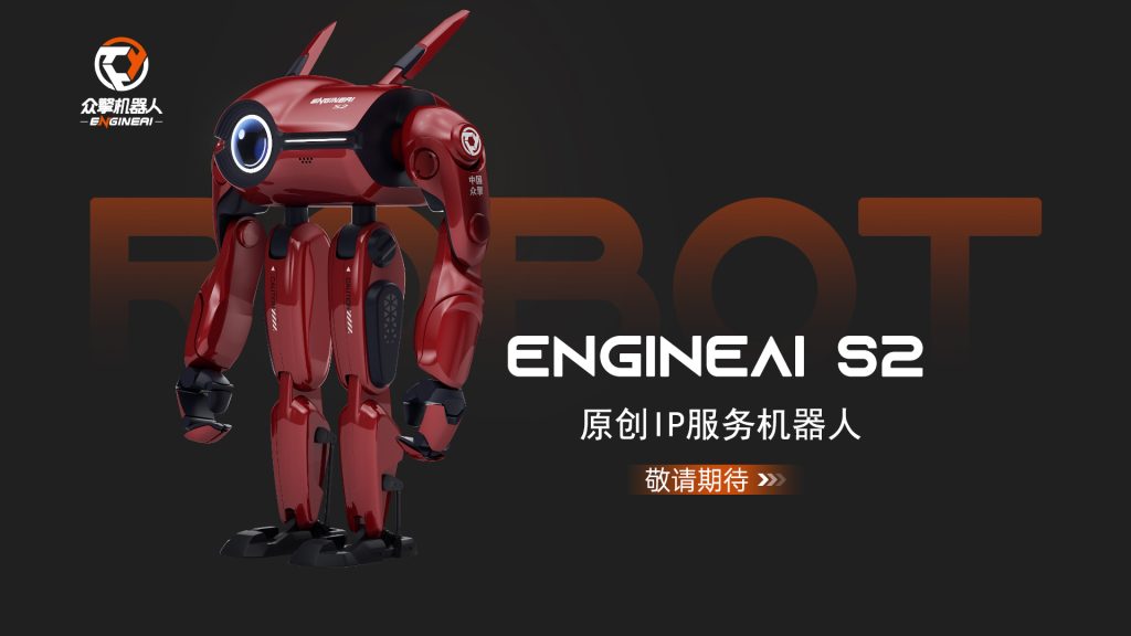 [Obrazek: ae2dc360b6b94f4c441285aa90ceb90a.jpg]