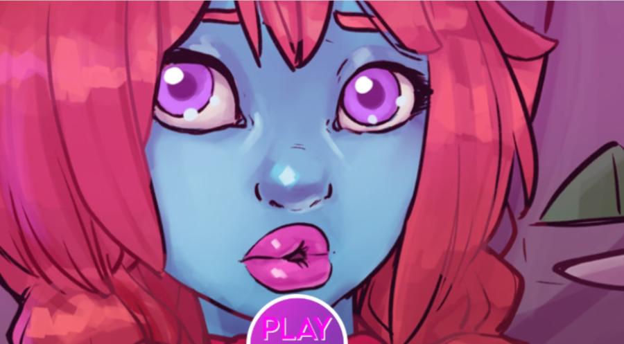 Play Things Ver.0.4.5.0.u by Squishy Porn Game