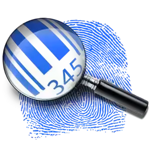 [Image: 349569b2fa4f5c2d8cf95abceeb1a118.avif]